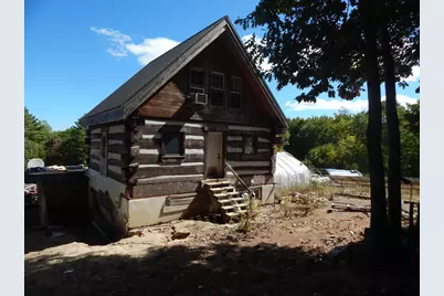 125 Corn Hill Road, Brownfield, ME 04010 - Photo 2