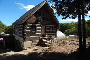 125 Corn Hl Rd, Brownfield, ME 04010 - Photo 2
