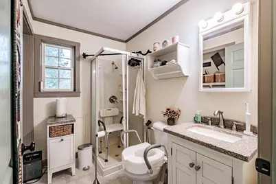 29 Holt Hill Road, Bethel, ME 04217 - Photo 34