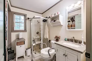 29 Holt Hill Rd, Bethel, ME 04217 - Photo 34