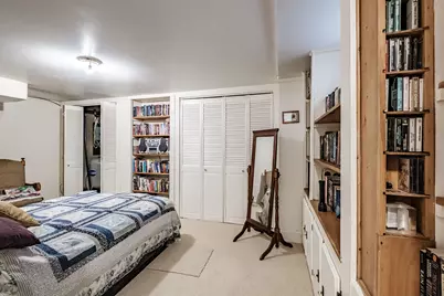 29 Holt Hill Road, Bethel, ME 04217 - Photo 28