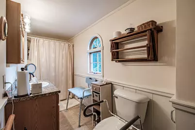 29 Holt Hill Road, Bethel, ME 04217 - Photo 46