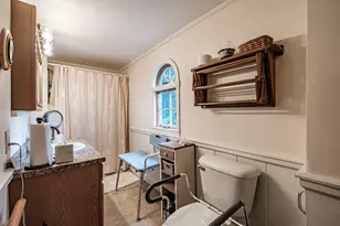 29 Holt Hill Rd, Bethel, ME 04217 - Photo 46