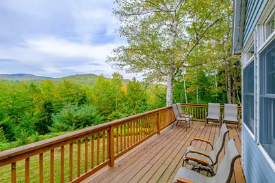 29 Holt Hill Road, Bethel, ME 04217 - Photo 4