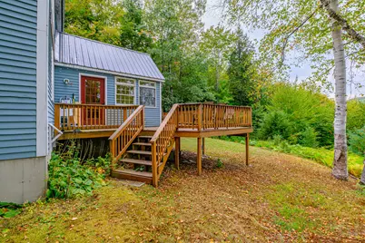 29 Holt Hill Road, Bethel, ME 04217 - Photo 52