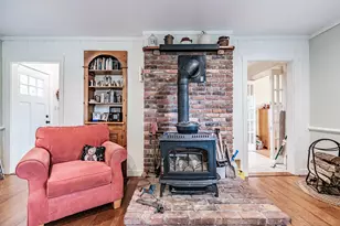 29 Holt Hill Rd, Bethel, ME 04217 - Photo 16