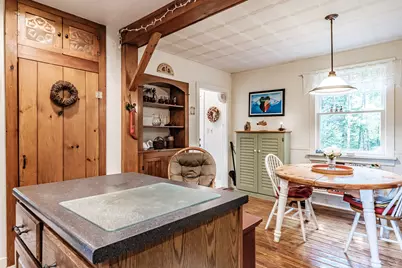29 Holt Hill Road, Bethel, ME 04217 - Photo 32