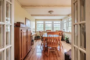 29 Holt Hill Rd, Bethel, ME 04217 - Photo 36