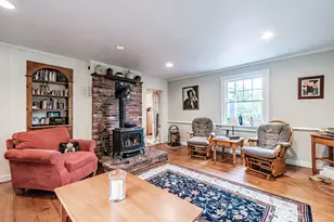 29 Holt Hill Rd, Bethel, ME 04217 - Photo 42
