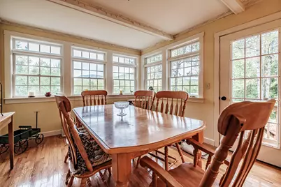 29 Holt Hill Road, Bethel, ME 04217 - Photo 14