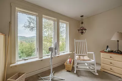 29 Holt Hill Road, Bethel, ME 04217 - Photo 20