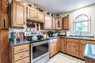 29 Holt Hill Road, Bethel, ME 04217 - Photo 12