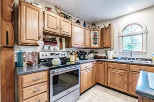 29 Holt Hill Rd, Bethel, ME 04217 - Photo 12