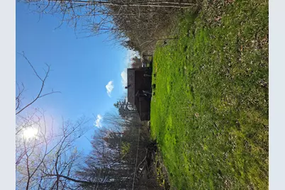 4 Bowen Road, Searsport, ME 04974 - Photo 30