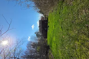 4 Bowen Rd, Searsport, ME 04974 - Photo 30