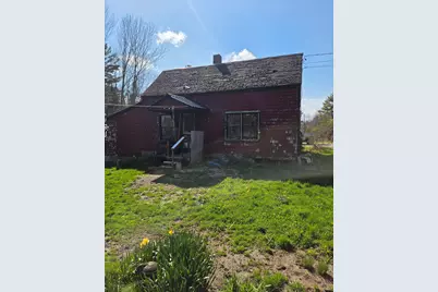 4 Bowen Road, Searsport, ME 04974 - Photo 4