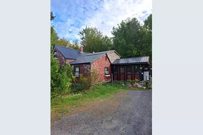4 Bowen Road, Searsport, ME 04974 - Photo 2