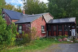 4 Bowen Rd, Searsport, ME 04974 - Photo 2