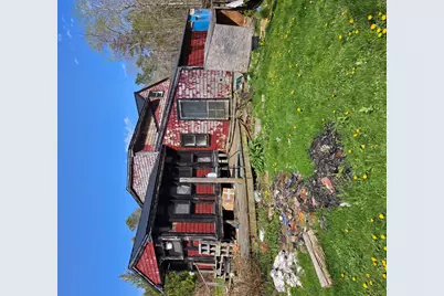 4 Bowen Road, Searsport, ME 04974 - Photo 24