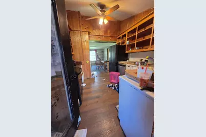 4 Bowen Road, Searsport, ME 04974 - Photo 8