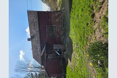 4 Bowen Road, Searsport, ME 04974 - Photo 22