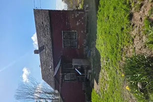 4 Bowen Rd, Searsport, ME 04974 - Photo 22