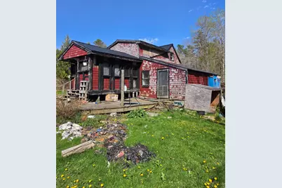 4 Bowen Road, Searsport, ME 04974 - Photo 1