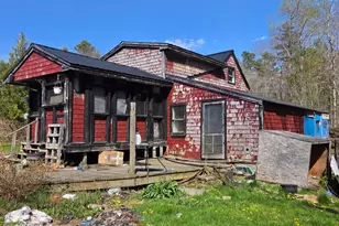4 Bowen Rd, Searsport, ME 04974 - Photo 1