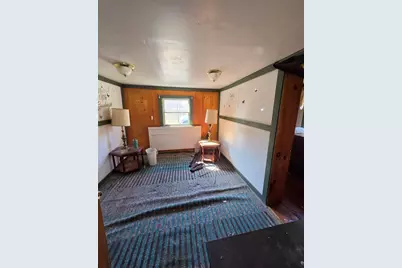 4 Bowen Road, Searsport, ME 04974 - Photo 16