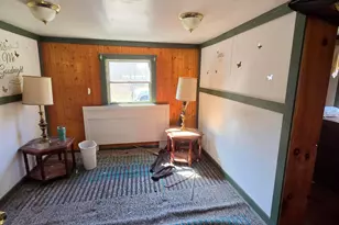 4 Bowen Rd, Searsport, ME 04974 - Photo 16