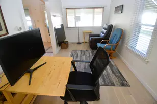 86 Canada Rd, Moscow, ME 04920 - Photo 8