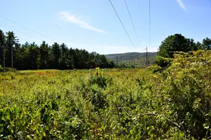 86 Canada Rd, Moscow, ME 04920 - Photo 26