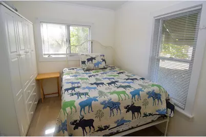 86 Canada Road, Moscow, ME 04920 - Photo 10