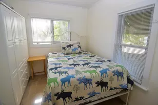86 Canada Rd, Moscow, ME 04920 - Photo 10