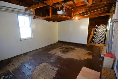 86 Canada Road, Moscow, ME 04920 - Photo 20
