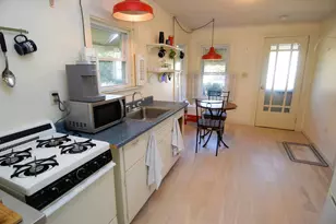 86 Canada Rd, Moscow, ME 04920 - Photo 4