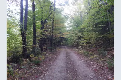 Lot#R13L50 Corn Hill Road, Brownfield, ME 04010 - Photo 1