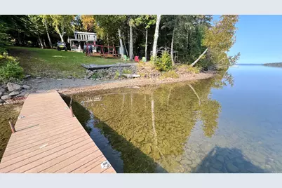 397 West Van Buren Cove Road, T17 R3 Wels, ME 04785 - Photo 24