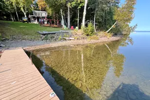 397 W Van Buren Cove Rd, T17 R3 Wels, ME 04785 - Photo 24