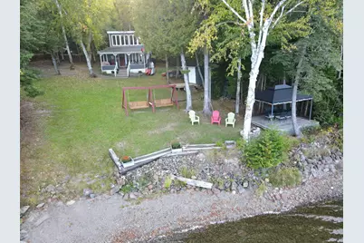 397 West Van Buren Cove Road, T17 R3 Wels, ME 04785 - Photo 10