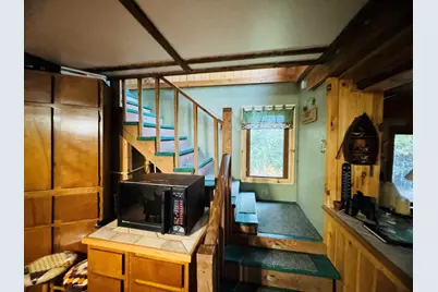 397 West Van Buren Cove Road, T17 R3 Wels, ME 04785 - Photo 30