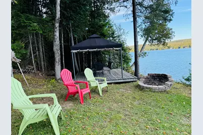 397 West Van Buren Cove Road, T17 R3 Wels, ME 04785 - Photo 18