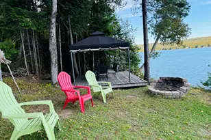 397 W Van Buren Cove Rd, T17 R3 Wels, ME 04785 - Photo 18