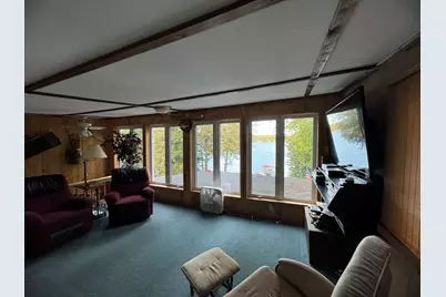 397 West Van Buren Cove Road, T17 R3 Wels, ME 04785 - Photo 44