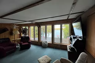 397 W Van Buren Cove Rd, T17 R3 Wels, ME 04785 - Photo 44