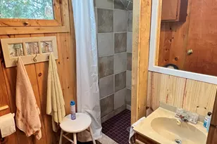 397 W Van Buren Cove Rd, T17 R3 Wels, ME 04785 - Photo 50