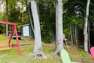 397 W Van Buren Cove Rd, T17 R3 Wels, ME 04785 - Photo 16