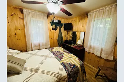 397 West Van Buren Cove Road, T17 R3 Wels, ME 04785 - Photo 48