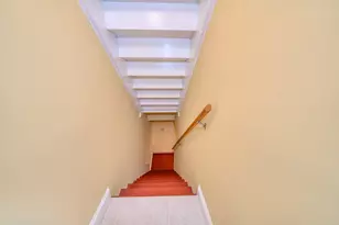 208 Congress St, Belfast, ME 04915 - Photo 24