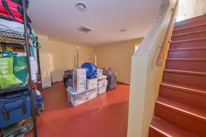 208 Congress Street, Belfast, ME 04915 - Photo 26